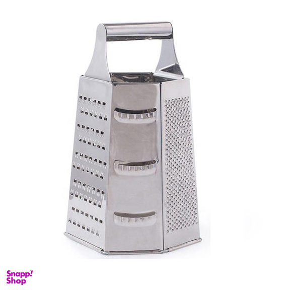 رنده مدل UN - 2220