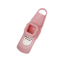 رنده مدل سیر کشویی B3