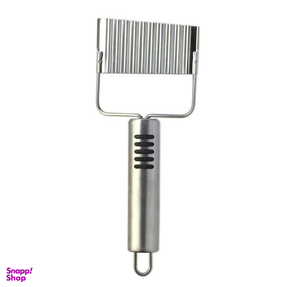 شیار زن اف تی ویژن کد 222