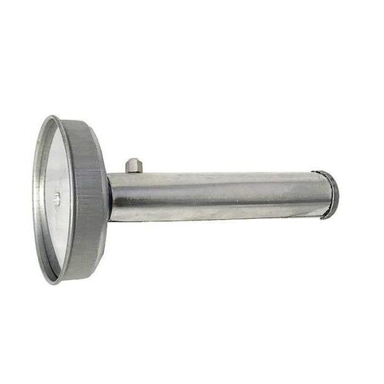 قالب فلافل مدل gh98274652