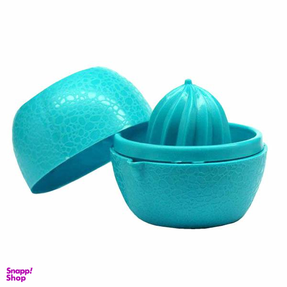 آبمیوه گیری دستی مدل Lemon