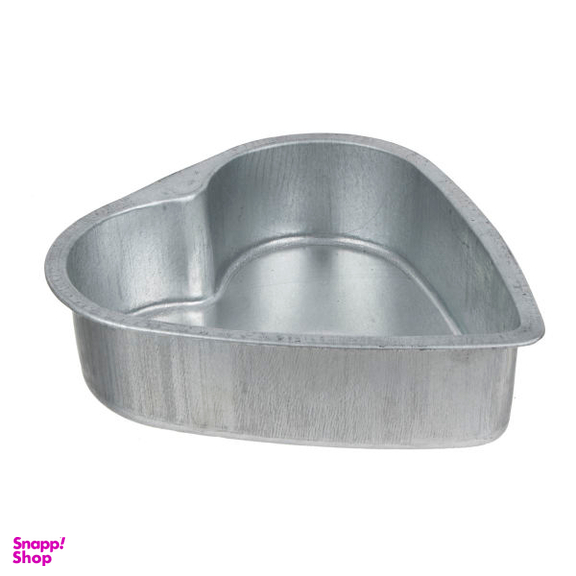 قالب کیک موج کد 805771 سایز 20