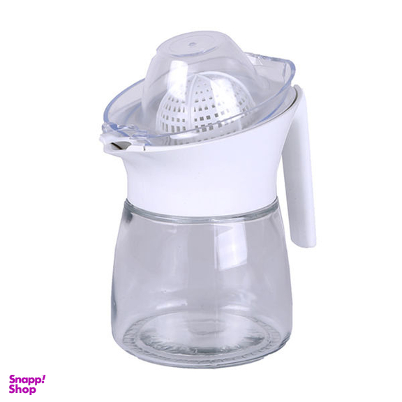 آبمیوه گیری دستی لیمون کد 7077