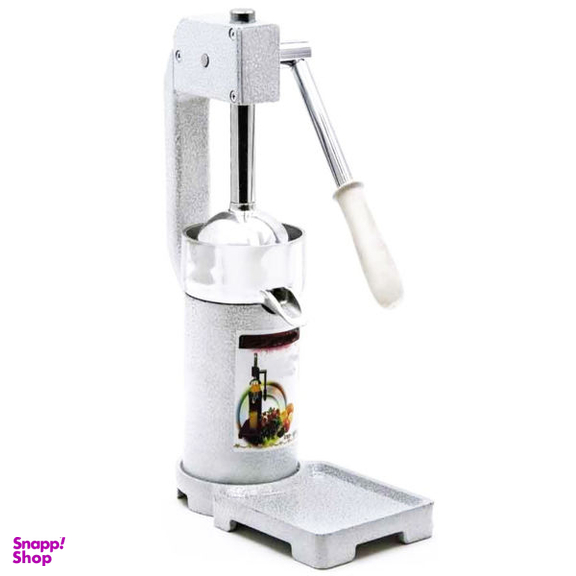 آب انار گیر دستی مدل CH-04