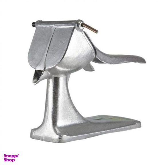 آب انار گیر دستی مدل MD1508