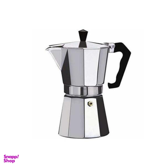 قهوه جوش مدل cup3