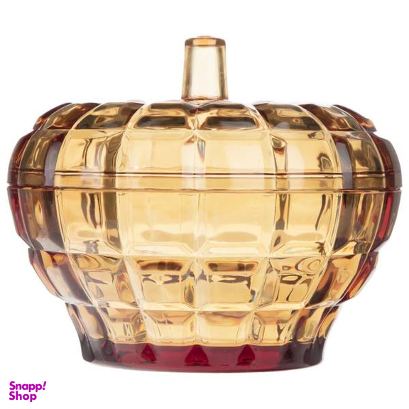 قندان بیتا کد 250