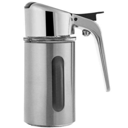 شکر پاش مدل ASA 24