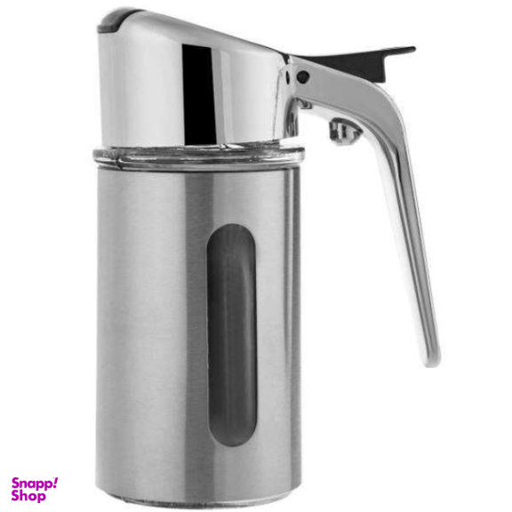 شکر پاش مدل ASA 24