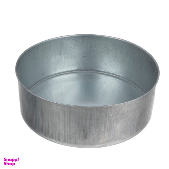 قالب کیک موج کد 805778 سایز 27