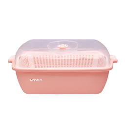 جا نانی لیمون (Limon) کد Dlm04
