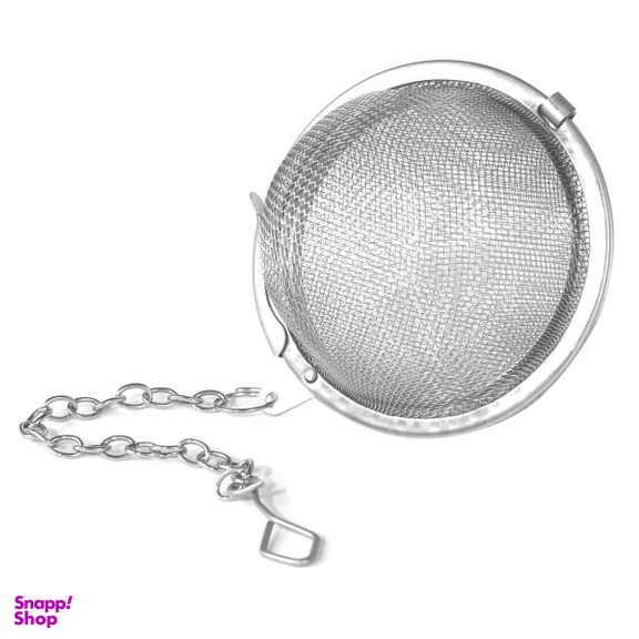 صافی چای دیارا مدل Big-0777