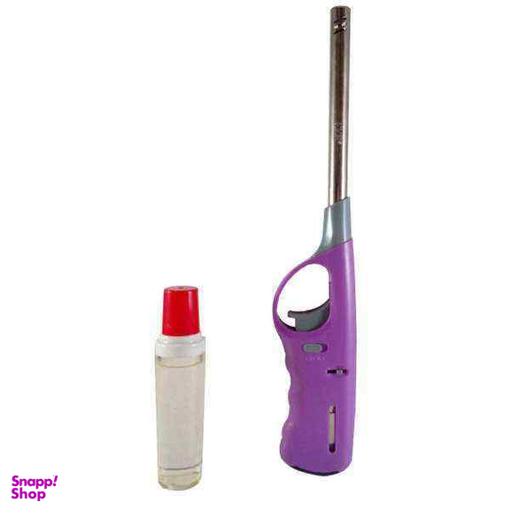 فندک آشپزخانه مدل TP336