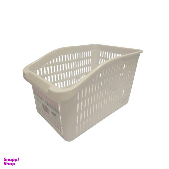 سبد نظم دهنده یخچال مرسه مدل سوپر پلاس کد 80089