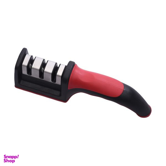 چاقو تیزکن مدل D4016