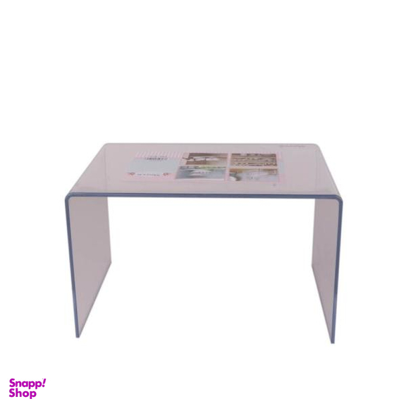 نظم دهنده کابینت مرسه مدل TP223