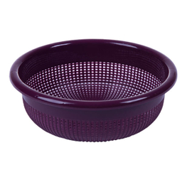 آبکش لیمون (Limon) مدل تارا 1684