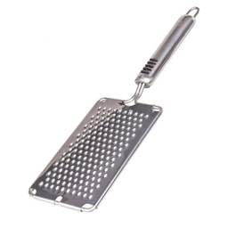 رنده مدل 4123