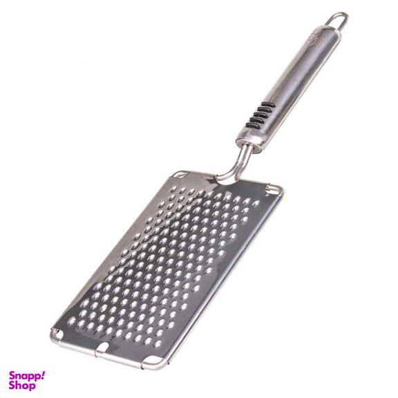 رنده مدل 4123