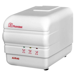 استابلایزر فاراتل مدل AVR40 ظرفیت 2000VA