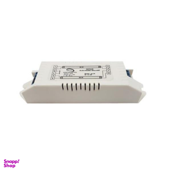 ترانس مهتابی 36 وات مدل 887