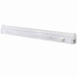 چراغ زیر کابینتی ال ای دی 14 وات اف ای سی مدل T5-14W