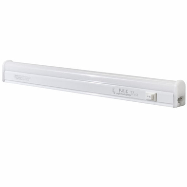 چراغ زیر کابینتی ال ای دی 14 وات اف ای سی مدل T5-14W