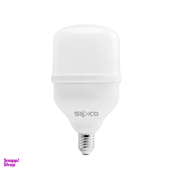 لامپ ال ای دی 30 وات سیدکو مدل SLS30 پایه E27