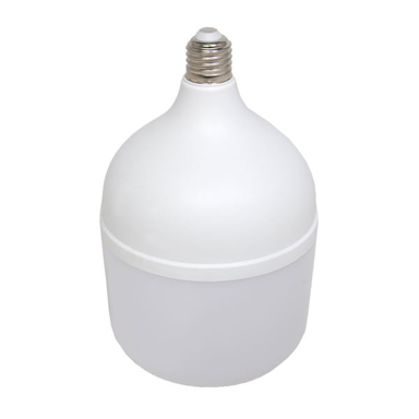 لامپ 40 وات مدل SH-40040 پایه E27