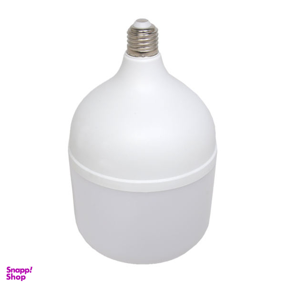 لامپ 40 وات مدل SH-40040 پایه E27