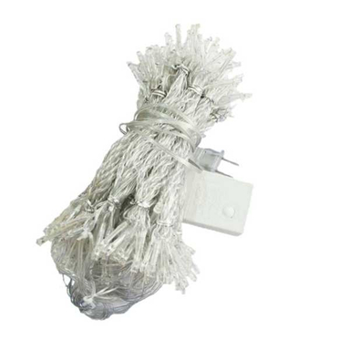 ریسه ال ای دی کد پرده طول 300*300 سانتیمتر