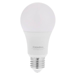 لامپ ال ای دی 12 وات کملیون مدل LED12-A60/E27-STQ1 پایه E27
