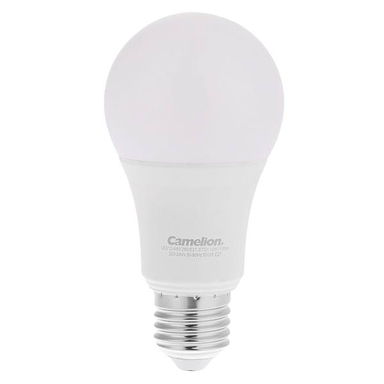 لامپ ال ای دی 12 وات کملیون مدل LED12-A60/E27-STQ1 پایه E27