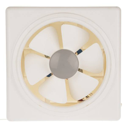 هواکش خانگی دمنده سری لوکس مدل VSL-25C4S