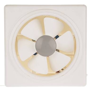 هواکش خانگی دمنده سری لوکس مدل VSL-25C4S