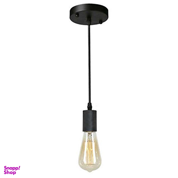 آویز سقفی لوستر ماد کد 1K