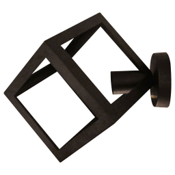 چراغ دیواری مدل MKB 25