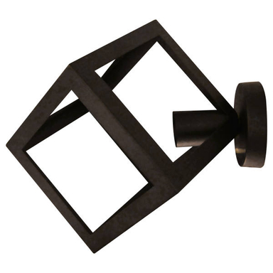 چراغ دیواری مدل MKB 25