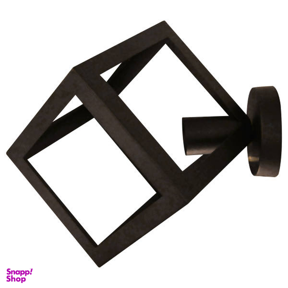 چراغ دیواری مدل MKB 25