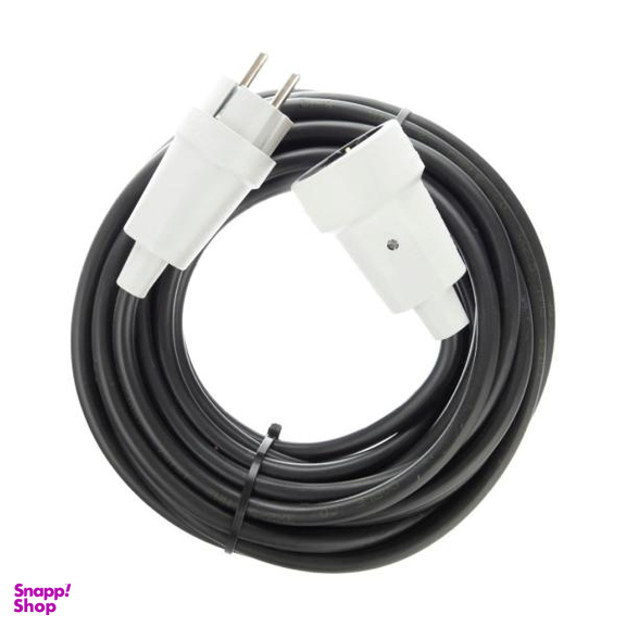 کابل سیار میرا مدل MKS15M