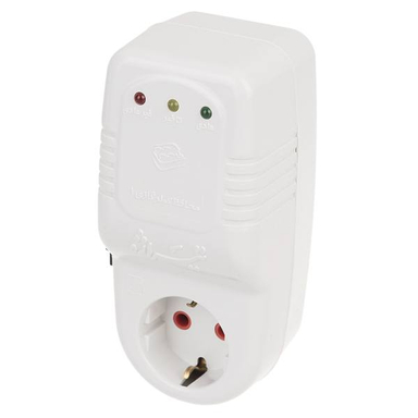 محافظ آنالوگ تیراژه مدل S7000
