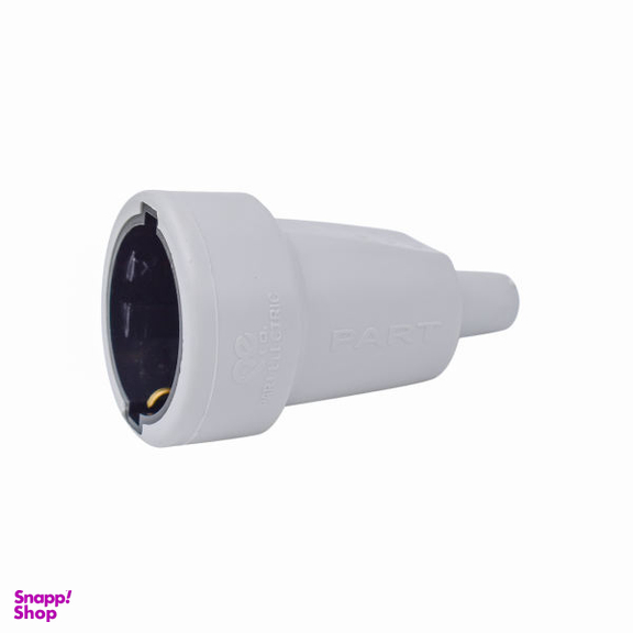مادگی صنعتی پارت الکتریک کد 396AB