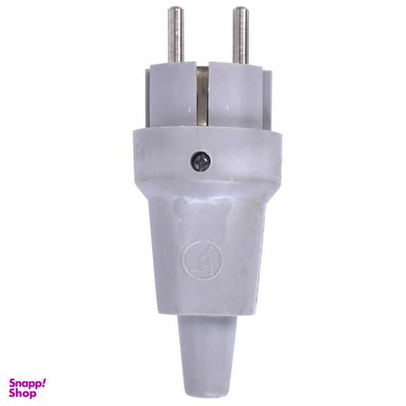 دوشاخه صنعتی کاوه مدل KP2116E