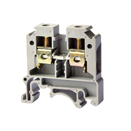 ترمینال ریلی مدل RTP4 بسته 10 عددی