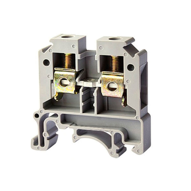 ترمینال ریلی مدل RTP4 بسته 10 عددی