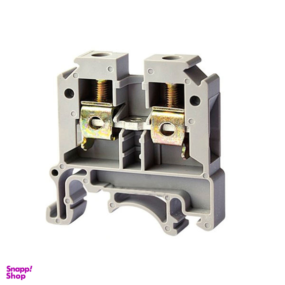 ترمینال ریلی مدل RTP4 بسته 10 عددی