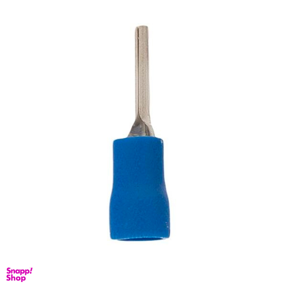 سرسیم مدل PTV 2 بسته 25 عددی