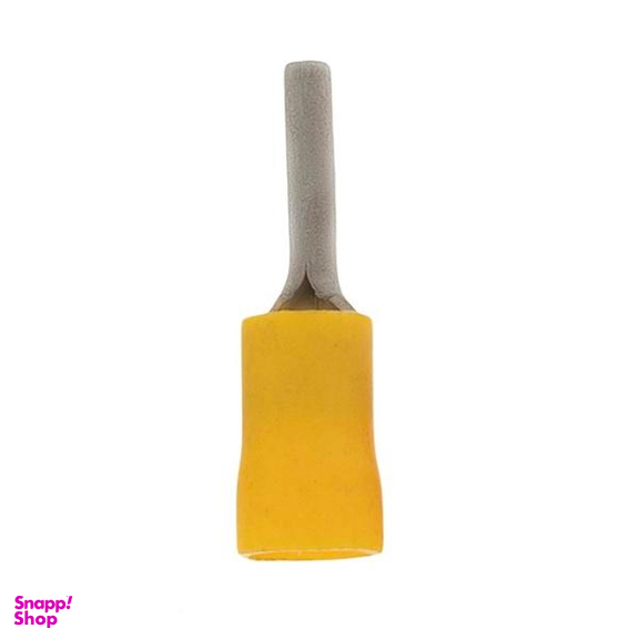 سرسیم مدل PTV 5.5 بسته 25 عددی