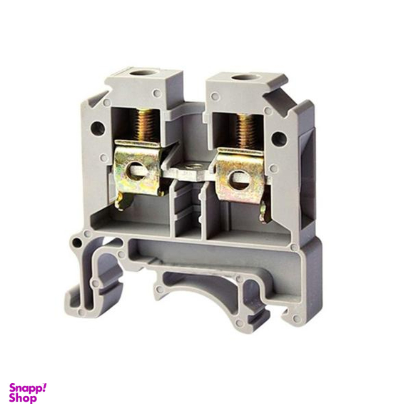 ترمینال ریلی مدل RTP4 بسته 5 عددی