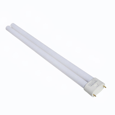 مهتابی اف پی ال 14 وات مکس لایت مدل PLL